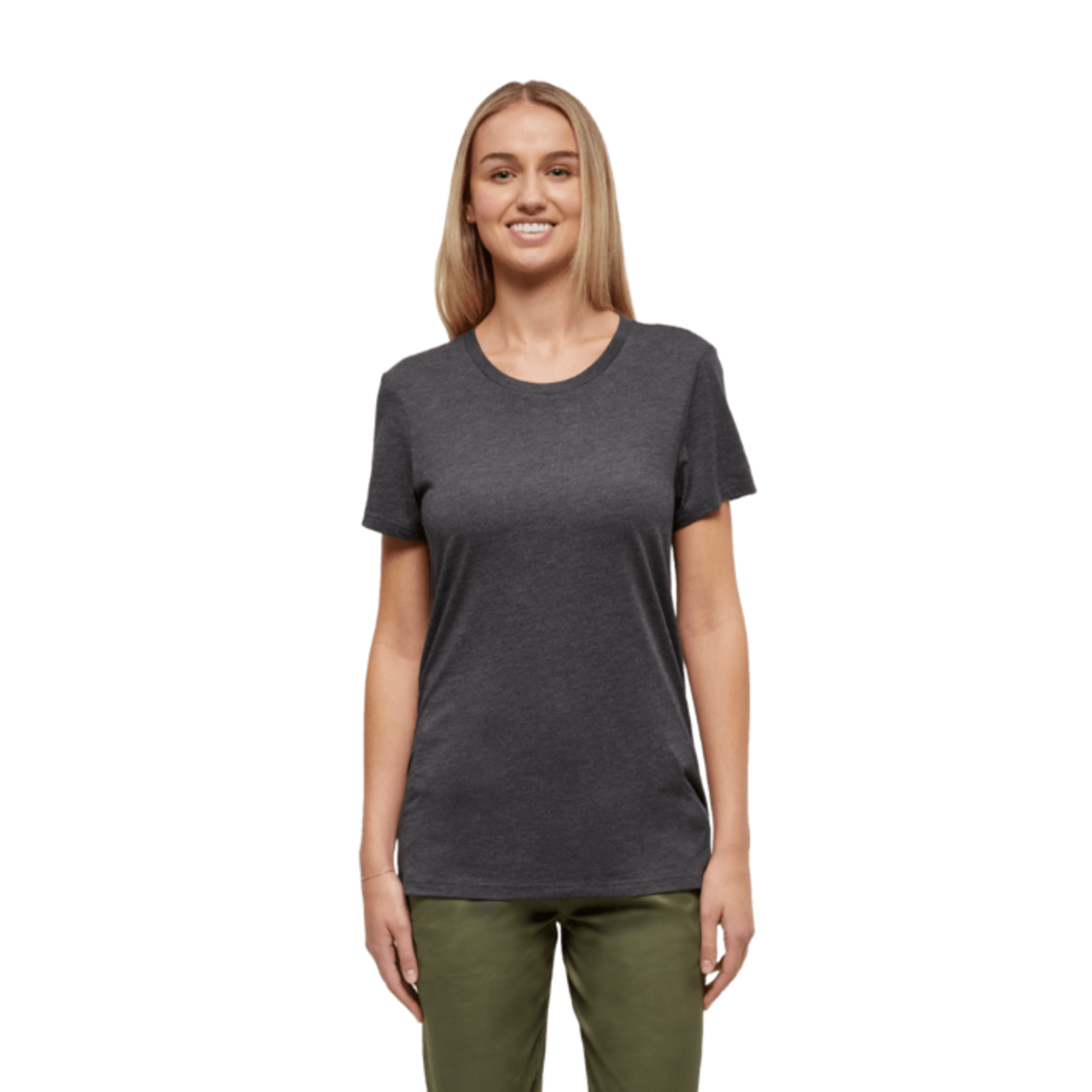 Tentree Tentree T-Shirt, Winslow, Ladies