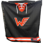 Bardown Bardown Sackpack, Winkler Flyers