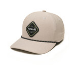 Hurley Hurley Hat, Phantom Force, Mens