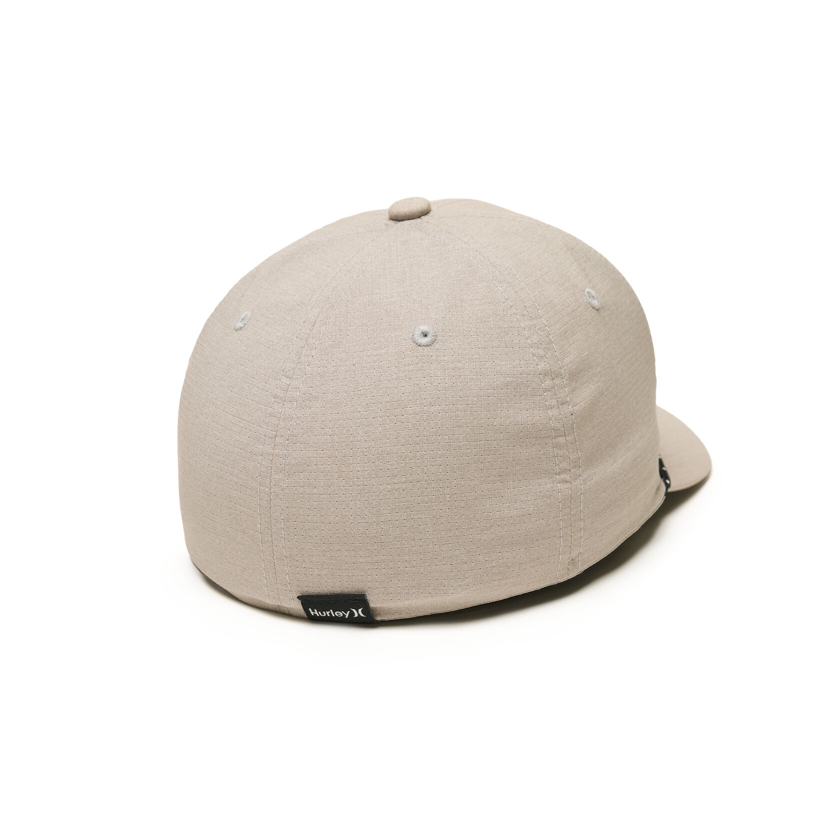 Hurley Hurley Hat, Phantom Force, Mens