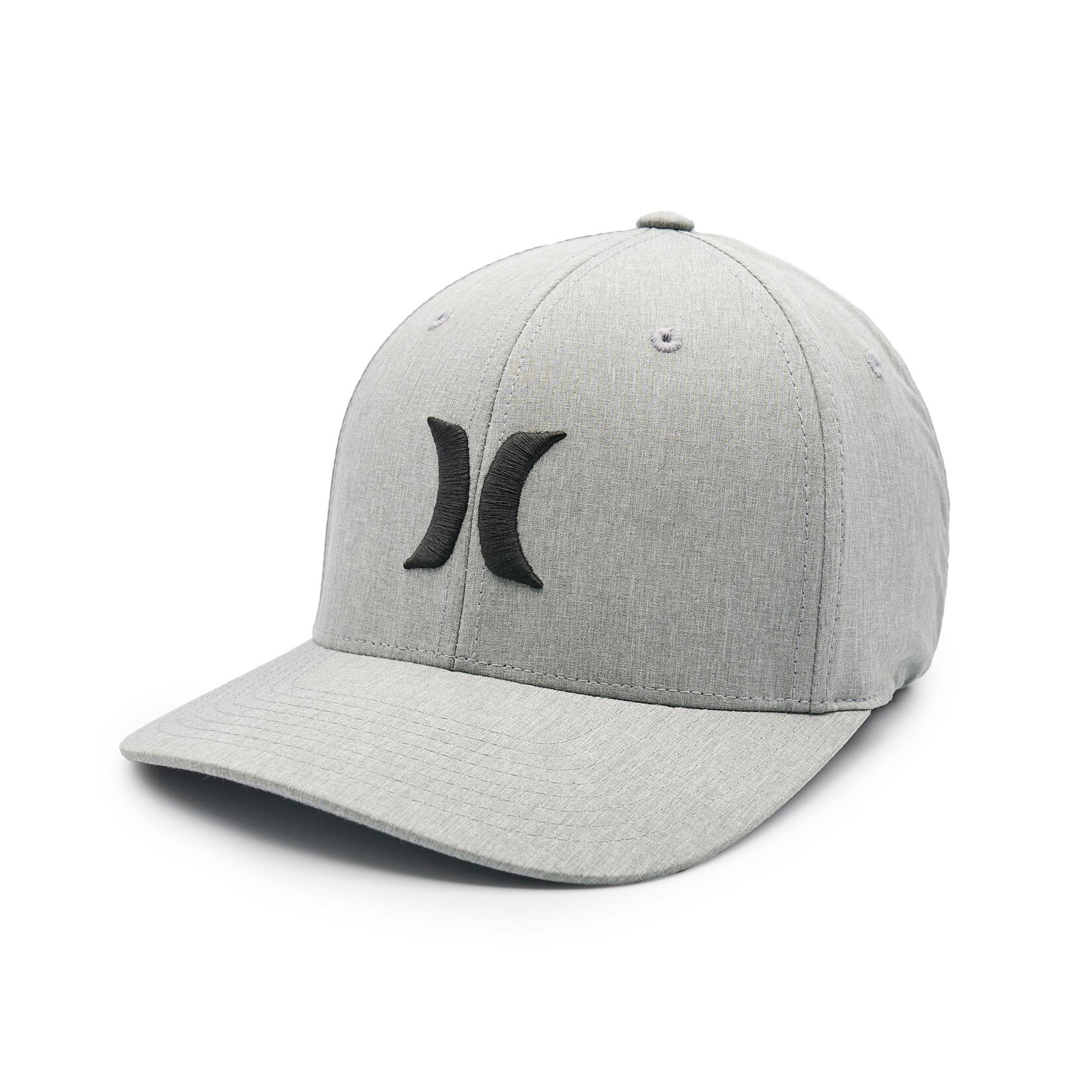 Hurley Hurley Hat, Icon Texture