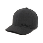 Hurley Hurley Hat, Corp Textures