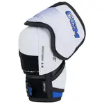 CCM CCM Hockey Elbow Pads, Jetspeed Xtra SE, Junior