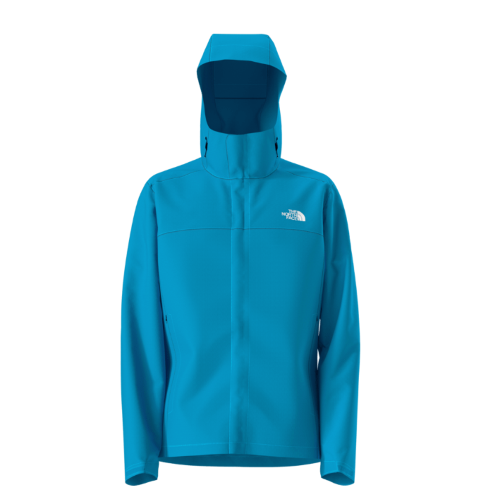 The North Face The North Face Jacket, Venture 2, Mens