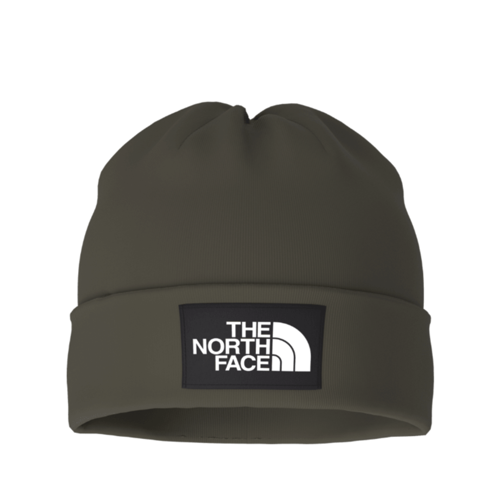 The North Face The North Face Toque, Dock Worker Recycled Beanie