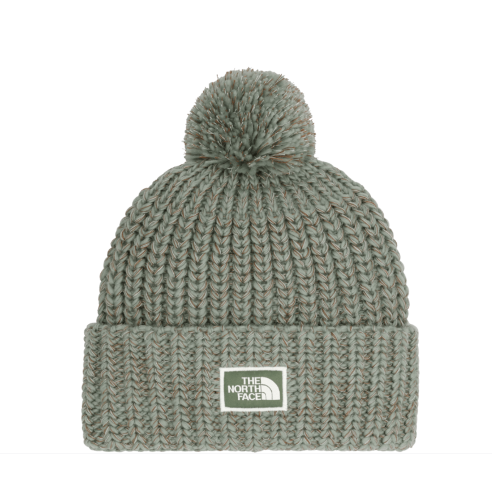 The North Face The North Face Toque, Cozy Chunky Cabin Beanie