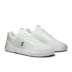 On On Casual Shoes, The Roger Spin, Mens