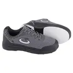 Goldline Goldline Curling Shoes, Chinook Gen2, Mens