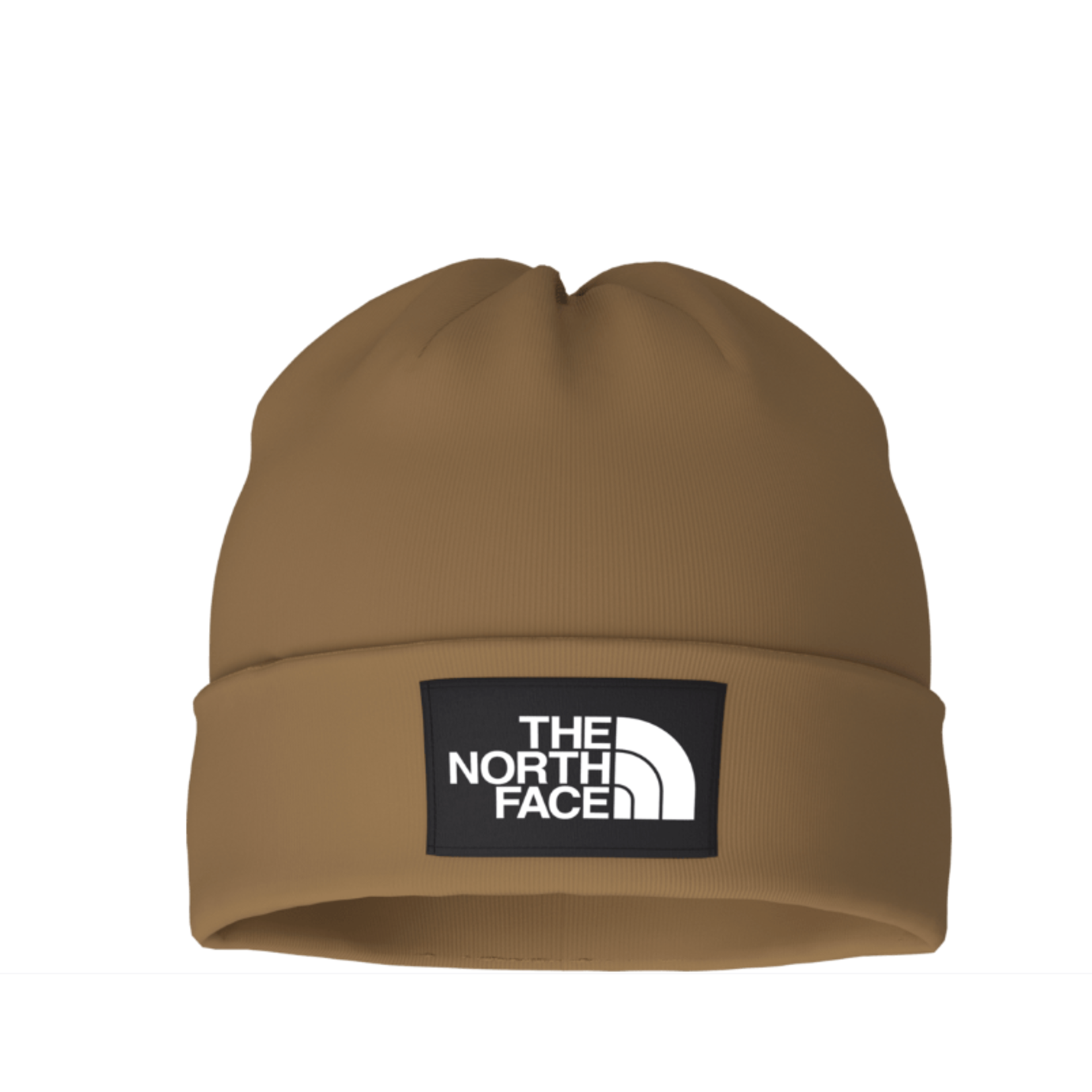 The North Face The North Face Toque, Dock Worker Recycled Beanie