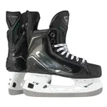CCM CCM Hockey Skates, Jetspeed FTW, Ladies