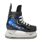 CCM CCM Hockey Skates, Jetspeed Xtra SE, Youth