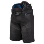 CCM CCM Hockey Pants, Jetspeed Pro, Senior