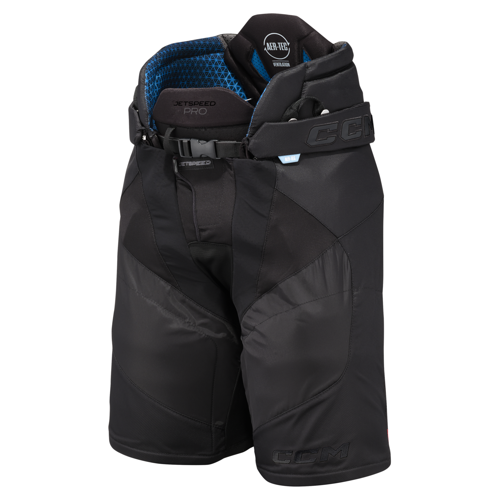 CCM CCM Hockey Pants, Jetspeed Pro, Senior
