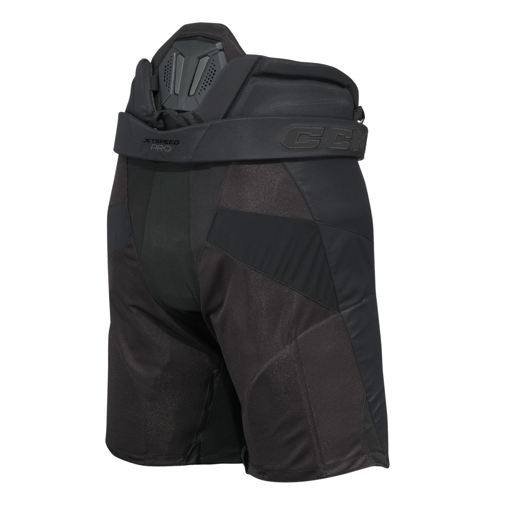 CCM CCM Hockey Pants, Jetspeed Pro, Senior