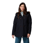Columbia Columbia Winter Jacket, Payton Pass II Insulated, Ladies