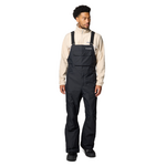 Columbia Columbia Snow Pants, Iceventure II Bib, Mens