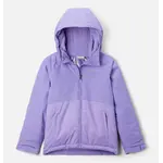 Columbia Columbia Winter Jacket, Alpine Action III, Girls