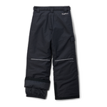Columbia Columbia Snow Pants, Bugaboo III, Youth