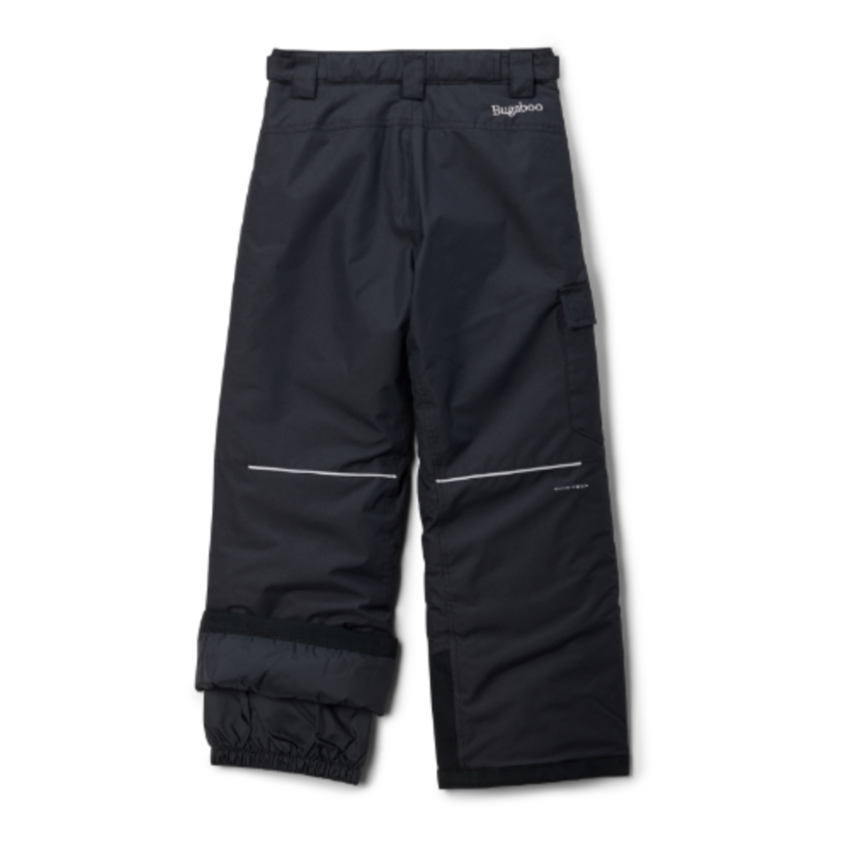 Columbia Columbia Snow Pants, Bugaboo III, Youth