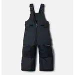 Columbia Columbia Snow Pants, Adventure Ride II Bib, Toddler