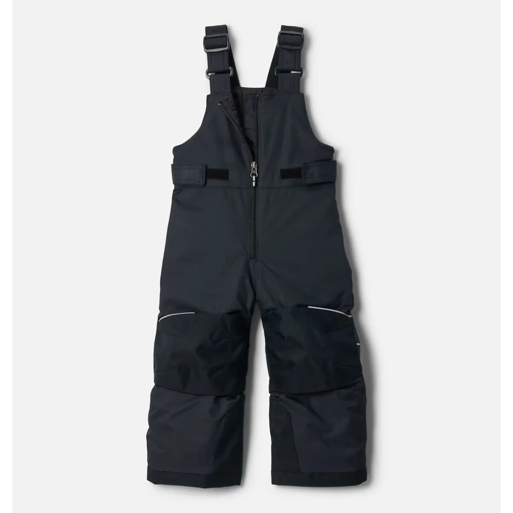 Columbia Columbia Snow Pants, Adventure Ride II Bib, Toddler