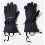 Columbia Columbia Gloves, Whirlibird III, Mens