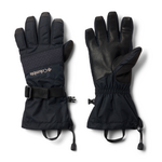 Columbia Columbia Gloves, Whirlibird III, Ladies