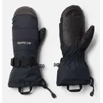 Columbia Columbia Mitts, Whirlibird III, Ladies