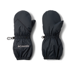 Columbia Columbia Mitts, Chippewa II Long, Toddler