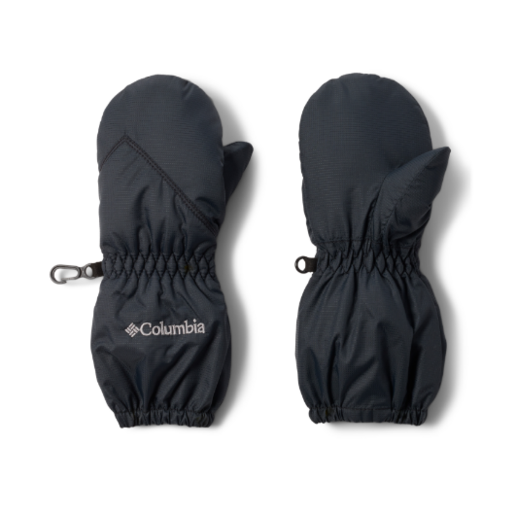 Columbia Columbia Mitts, Chippewa II Long, Toddler