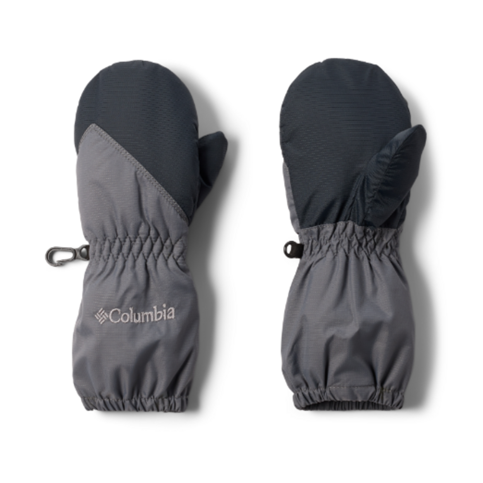 Columbia Columbia Mitts, Chippewa II Long, Toddler