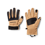 Columbia Columbia Gloves, Arctic Crest, Mens