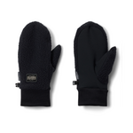 Columbia Columbia Mitts, Juniper Peak Sherpa, Ladies