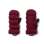 Columbia Columbia Mitts, Amaze Puff, Ladies