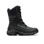 Columbia Columbia Boots, Bugaboot III XTM, Mens