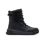 Columbia Columbia Boots, Bugaboot Celsius, Mens