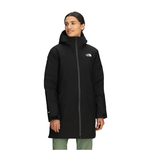 The North Face The North Face Winter Jacket, MTN Range Down Parka, Ladies