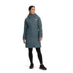 The North Face The North Face Winter Jacket, Aconcagua Parka, Ladies