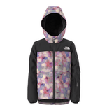The North Face The North Face Winter Jacket, Freedom Insulated, Girls, Toddler