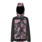 The North Face The North Face Winter Jacket, Freedom Insulated, Girls