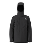 The North Face The North Face Winter Jacket, Freedom Insulated, Mens