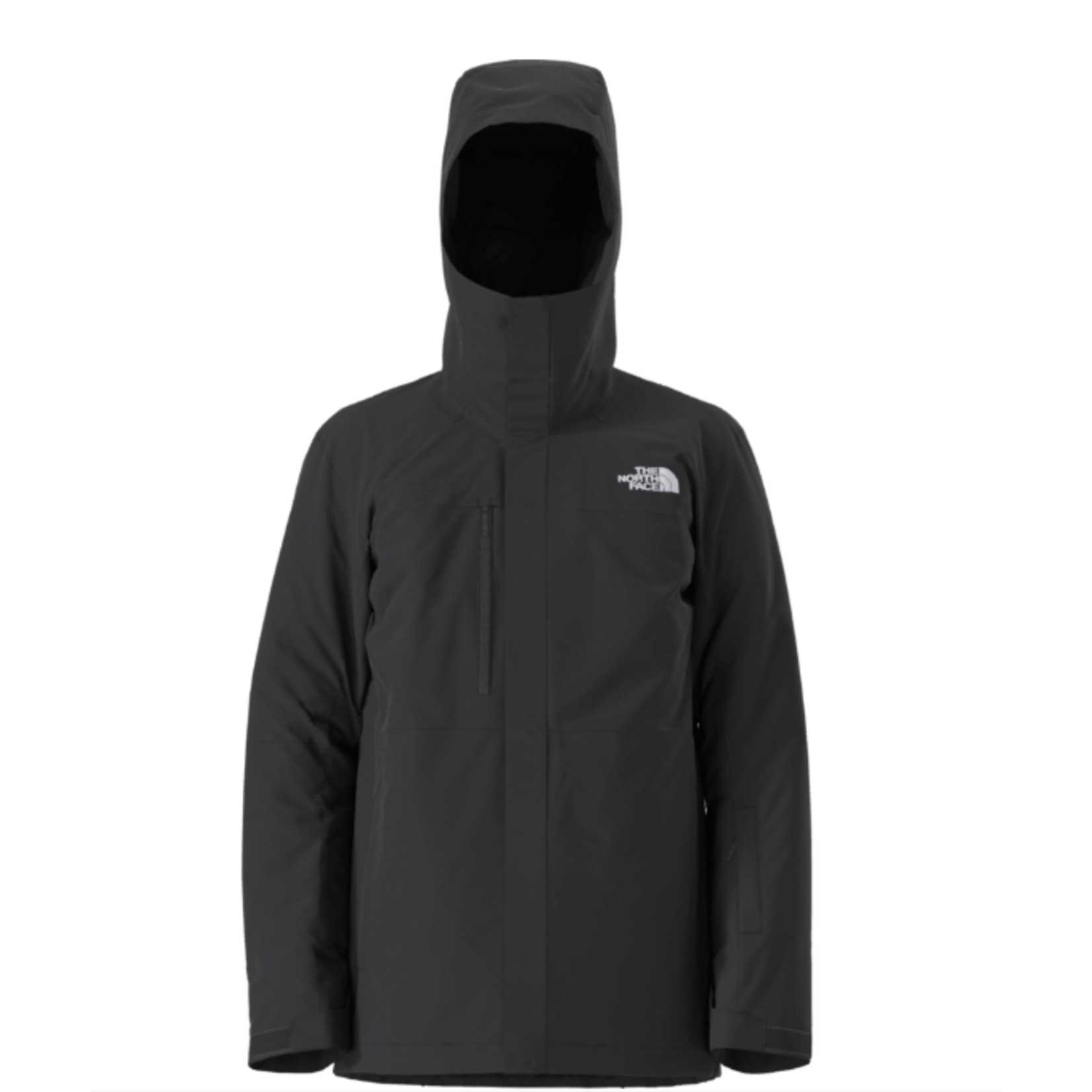 The North Face The North Face Winter Jacket, Freedom Insulated, Mens
