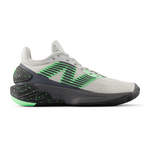 New Balance New Balance Basketball Shoes, Two WXY v5, Mens