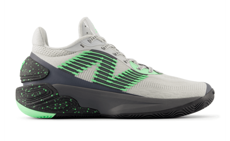 New Balance New Balance Basketball Shoes, Two WXY v5, Mens - Time