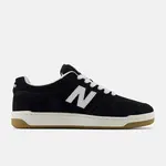 New Balance New Balance Casual Shoes, 480, Mens