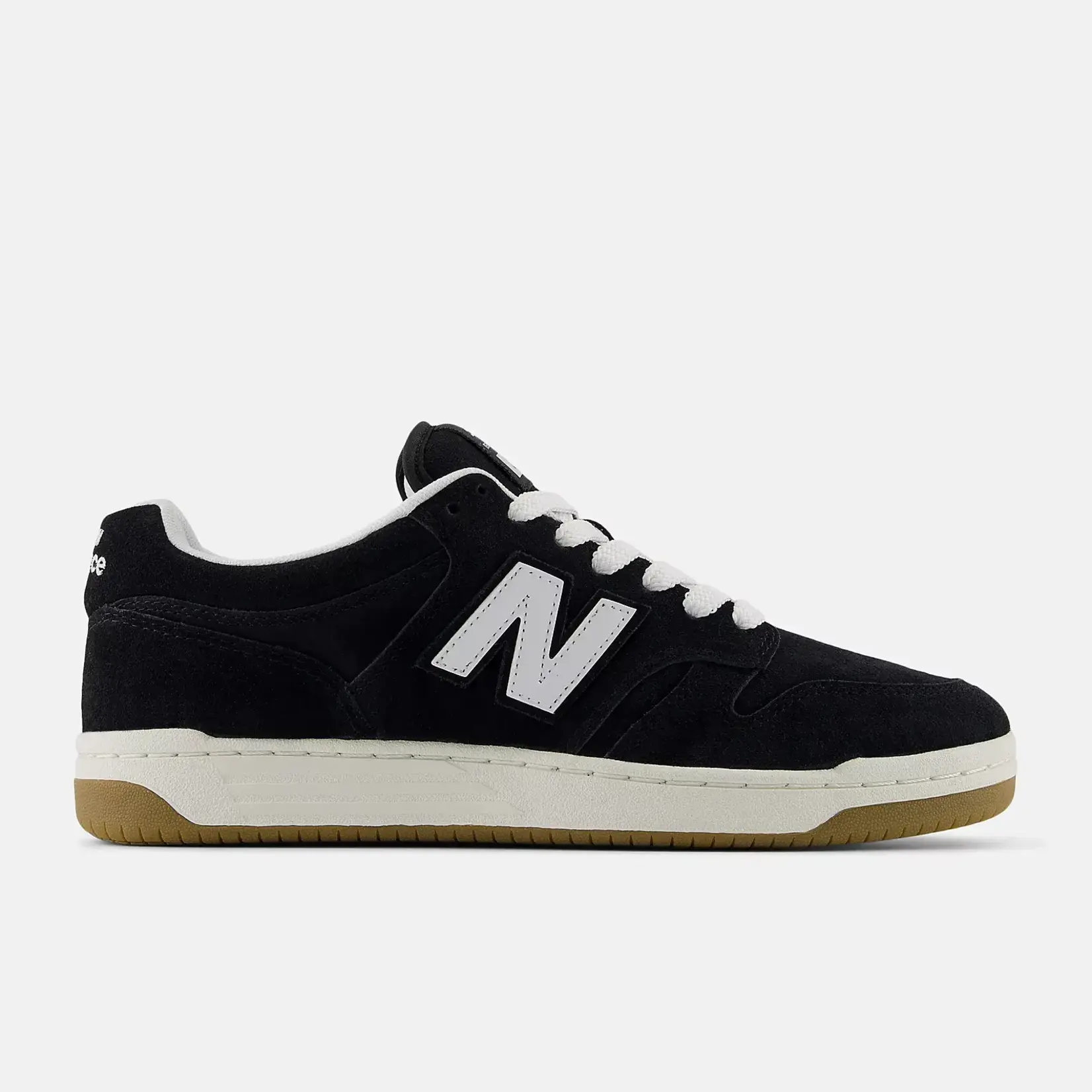 New Balance New Balance Casual Shoes, 480, Mens