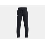 Under Armour Under Armour Pants, Rival Fleece Jogger, Boys