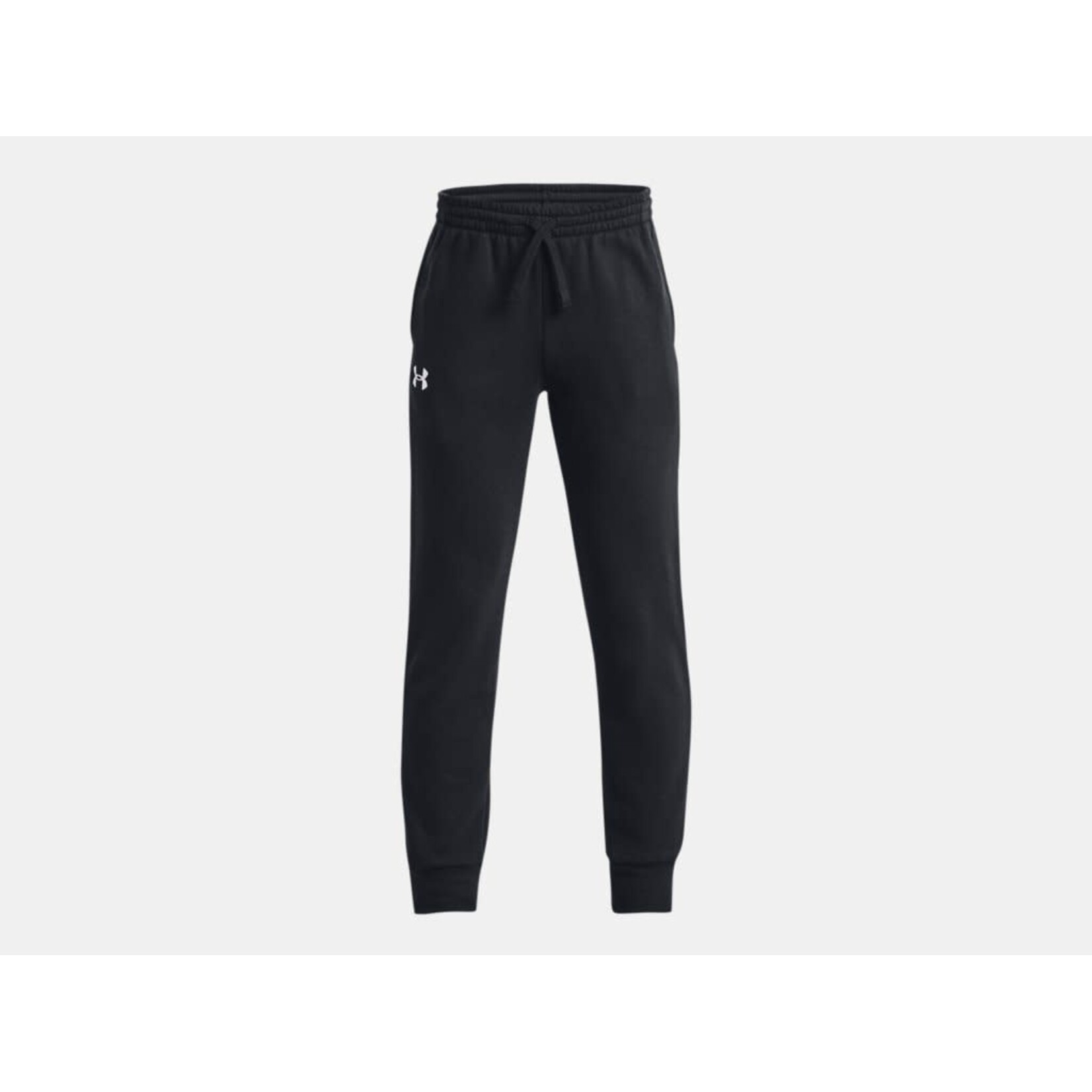 Under Armour Under Armour Pants, Rival Fleece Jogger, Boys