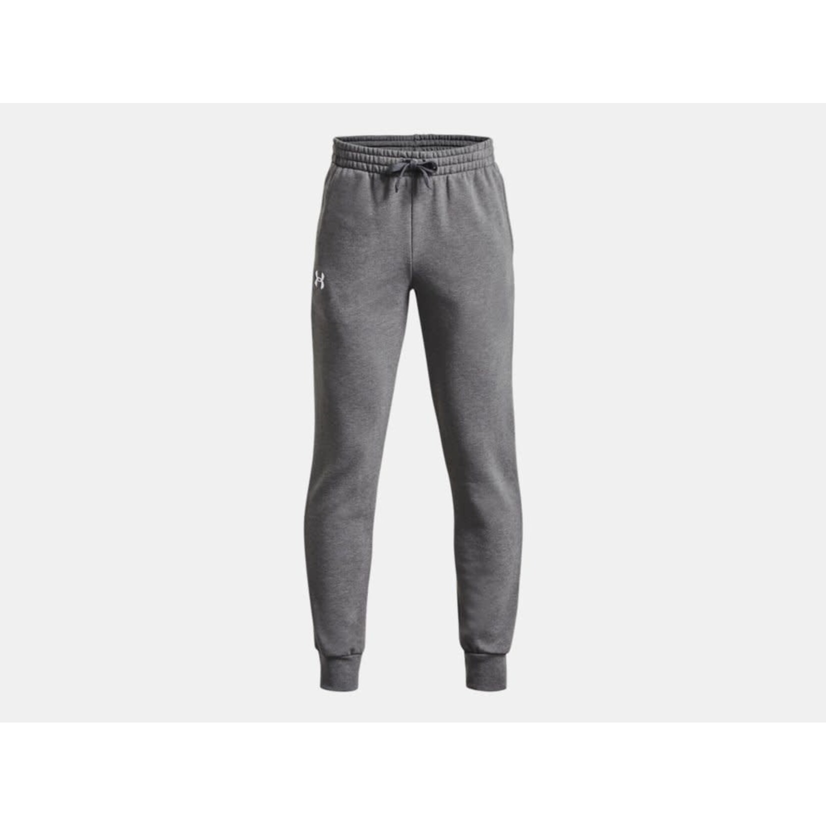 Under Armour Under Armour Pants, Rival Fleece Jogger, Boys