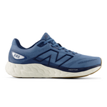 New Balance New Balance Running Shoes, 680 v8, Mens